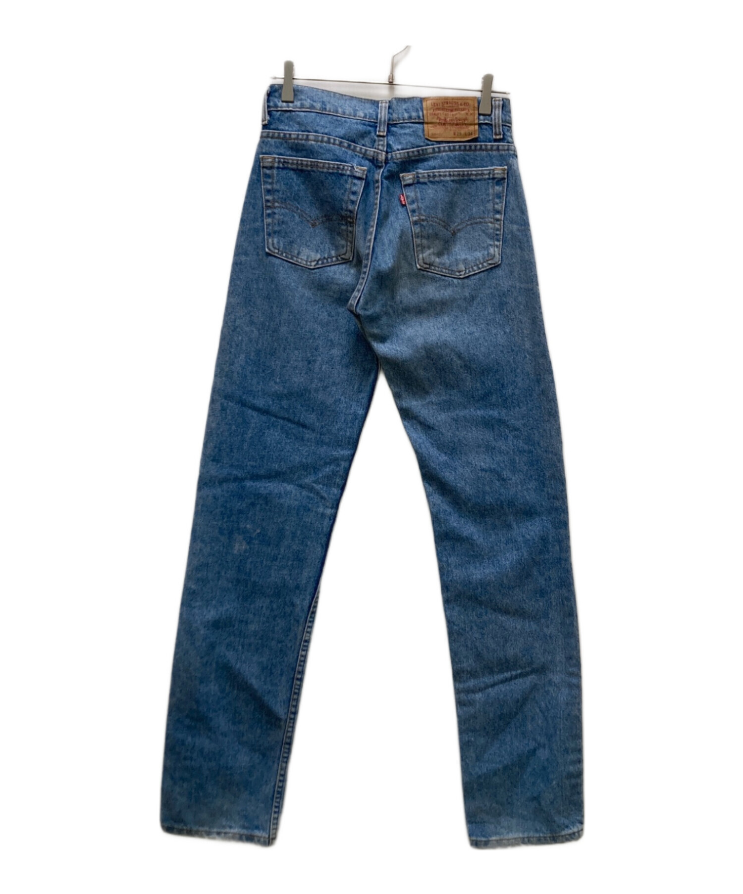 中古・古着通販】LEVI