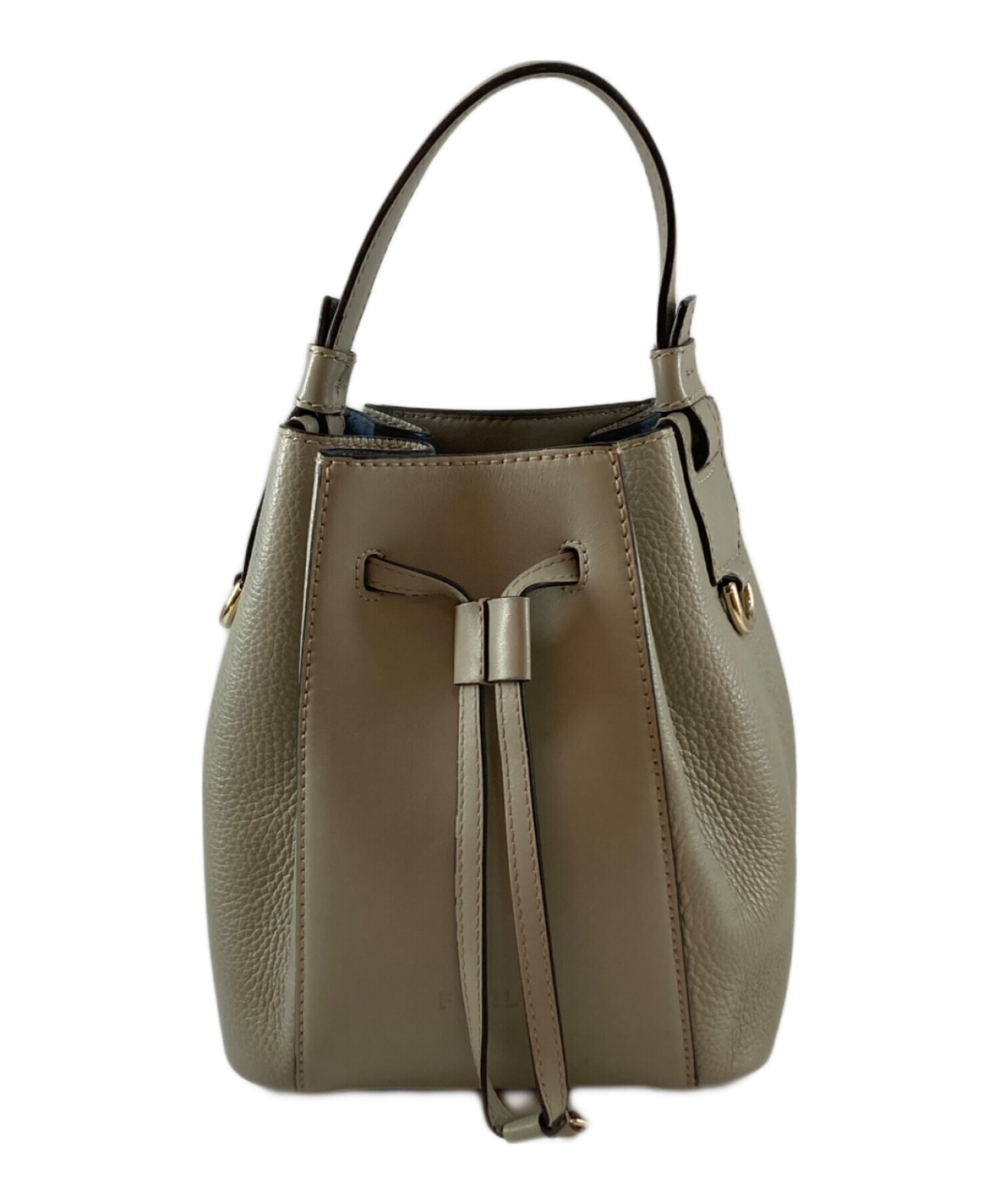 FURLA ミアステラ フルラ ミニ ショルダーバッグ MIASTELLA ミニ 