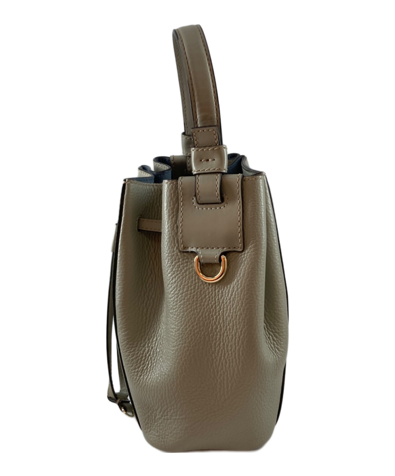 FURLA ミアステラ フルラ ミニ ショルダーバッグ MIASTELLA ミニ 