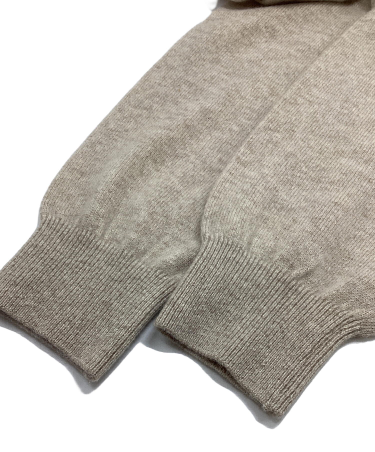 中古・古着通販】KENZO GOLF (ケンゾー ゴルフ) ヴィンテージロゴ刺繍