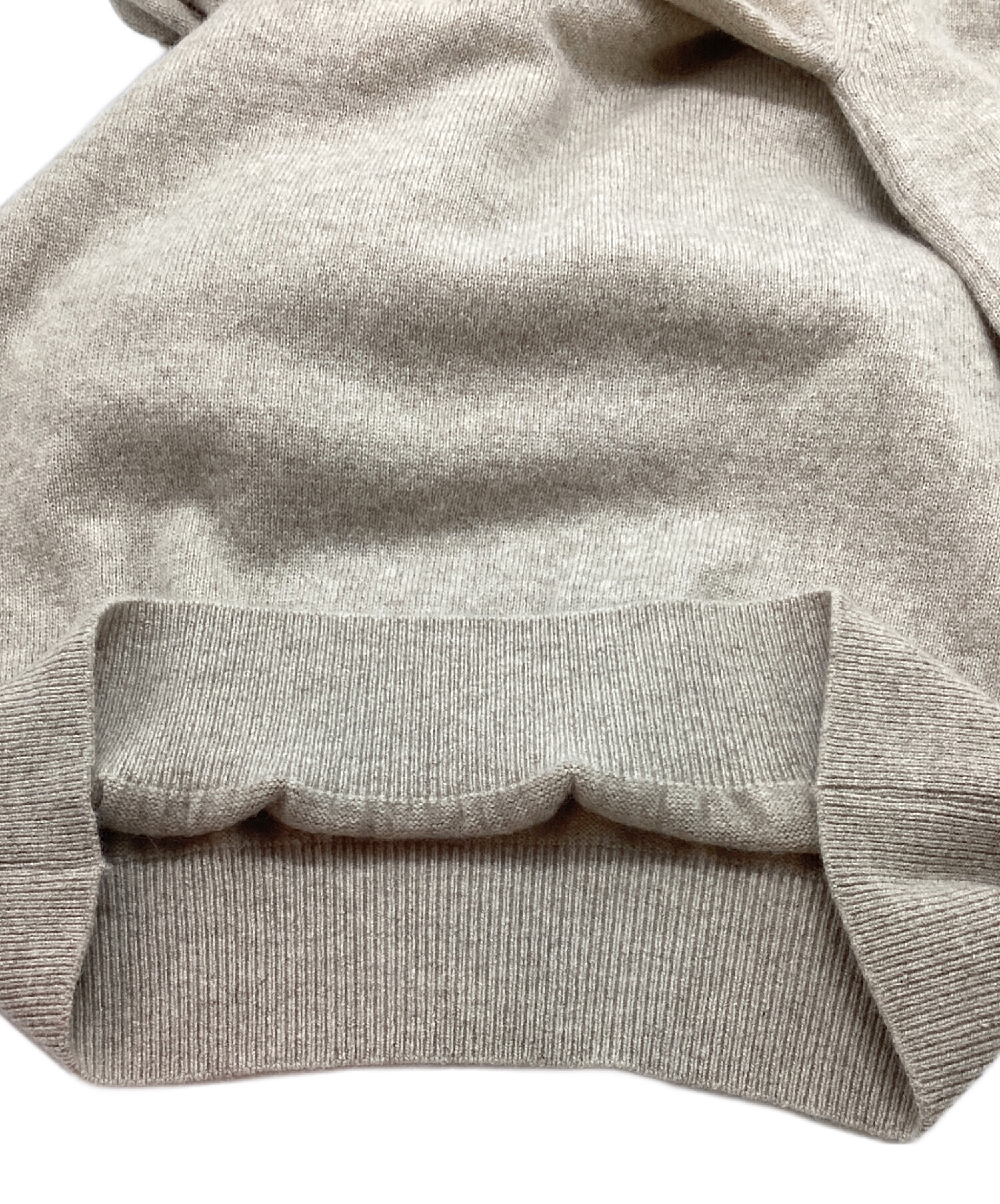 中古・古着通販】KENZO GOLF (ケンゾー ゴルフ) ヴィンテージロゴ刺繍