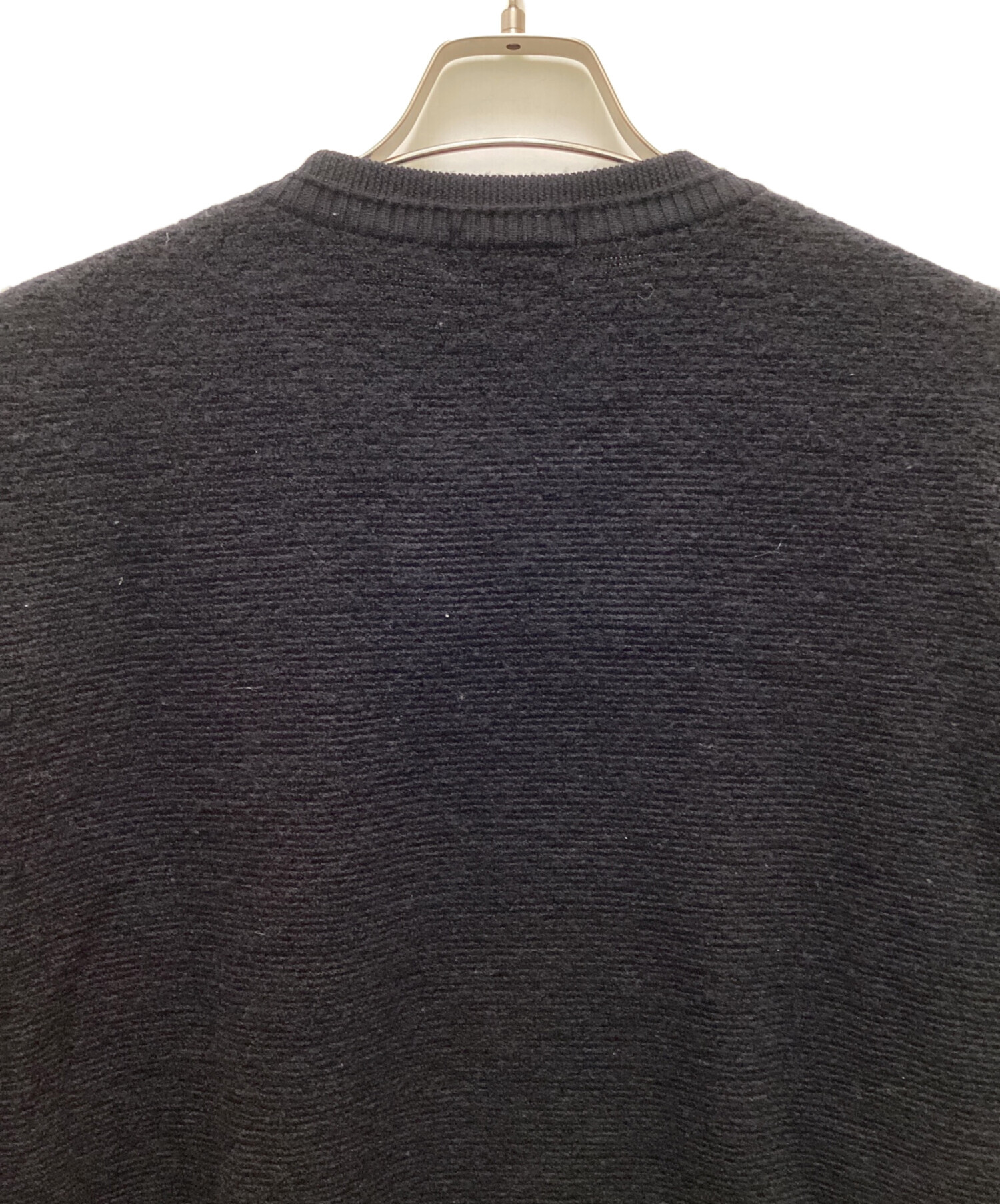 中古・古着通販】KENZO GOLF (ケンゾー ゴルフ) ヴィンテージ