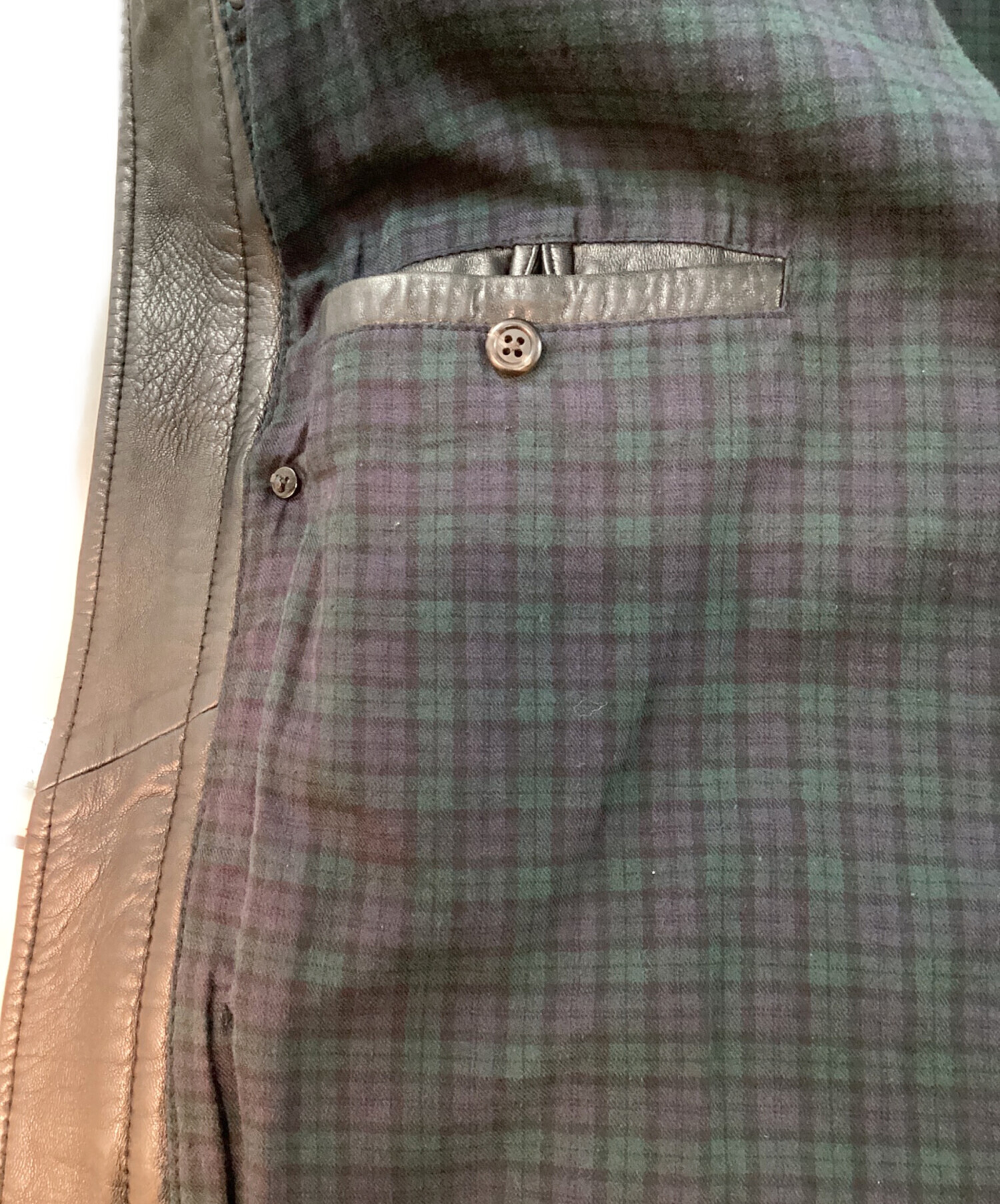 中古・古着通販】POLO RALPH LAUREN (ポロ・ラルフローレン