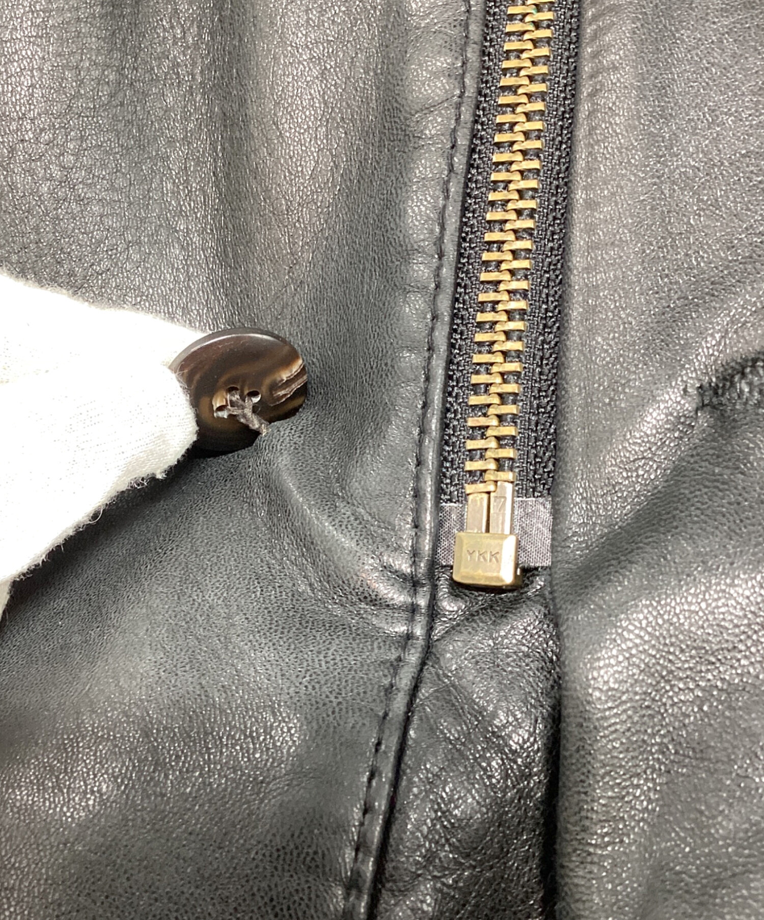 中古・古着通販】POLO RALPH LAUREN (ポロ・ラルフローレン