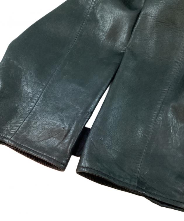 中古・古着通販】POLO RALPH LAUREN (ポロ・ラルフローレン