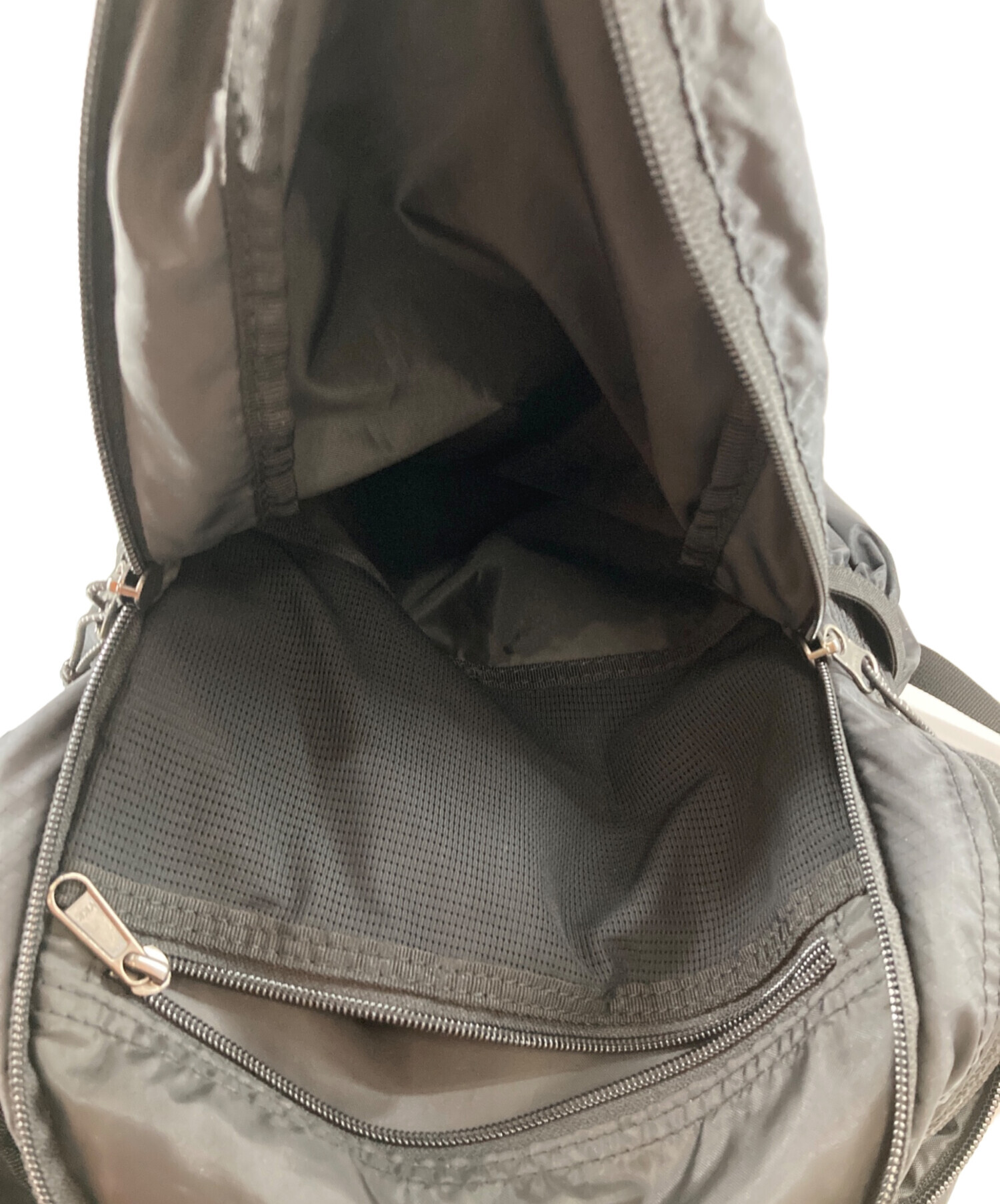 中古・古着通販】MARGARET HOWELL (マーガレットハウエル) MIZUNO