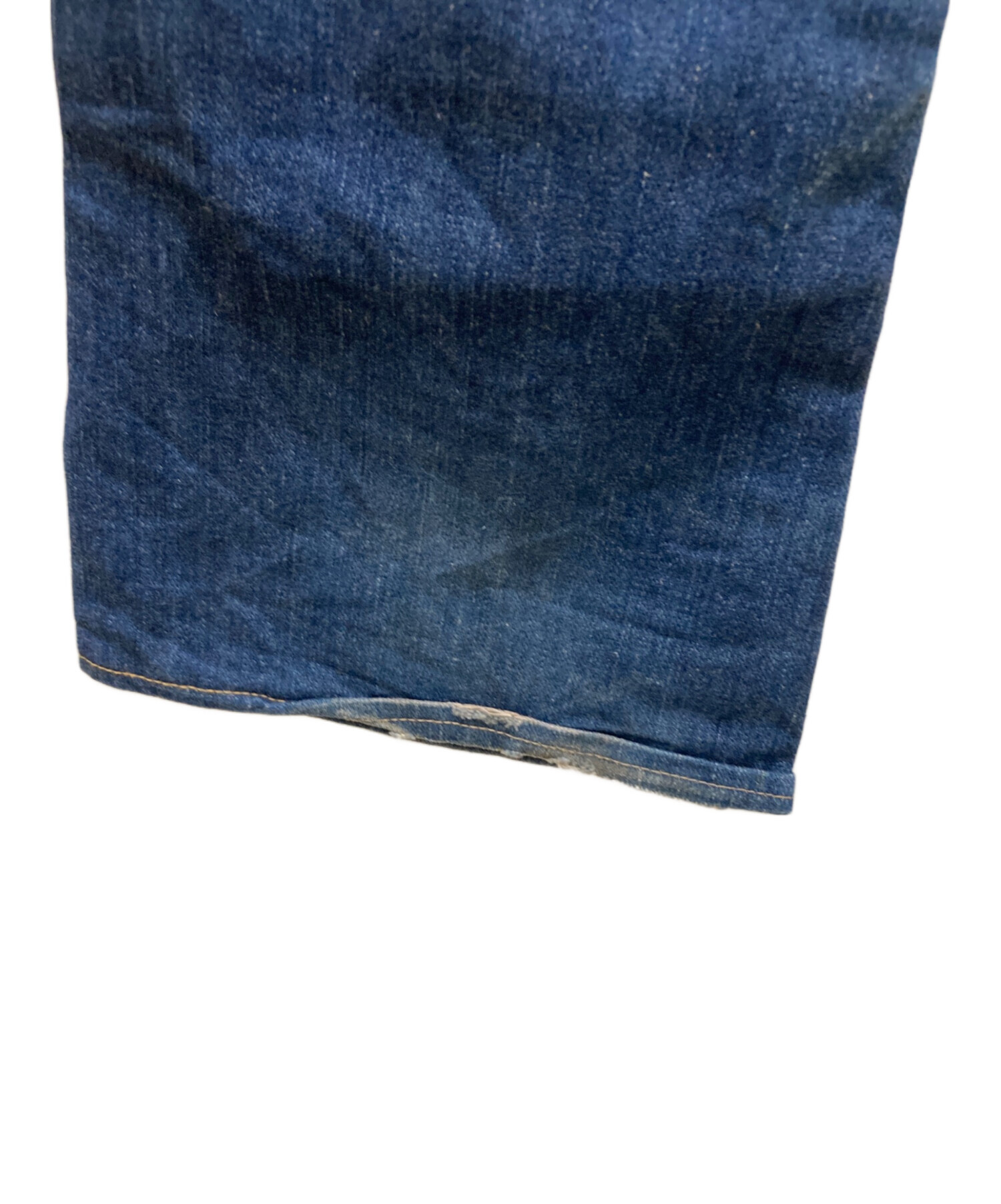 中古・古着通販】TRUE RELIGION (トゥルー レリジョン) TONY フレア