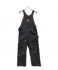 パンツ、サロペット/オーバーオール、CarHartt(カーハート)】ブランド