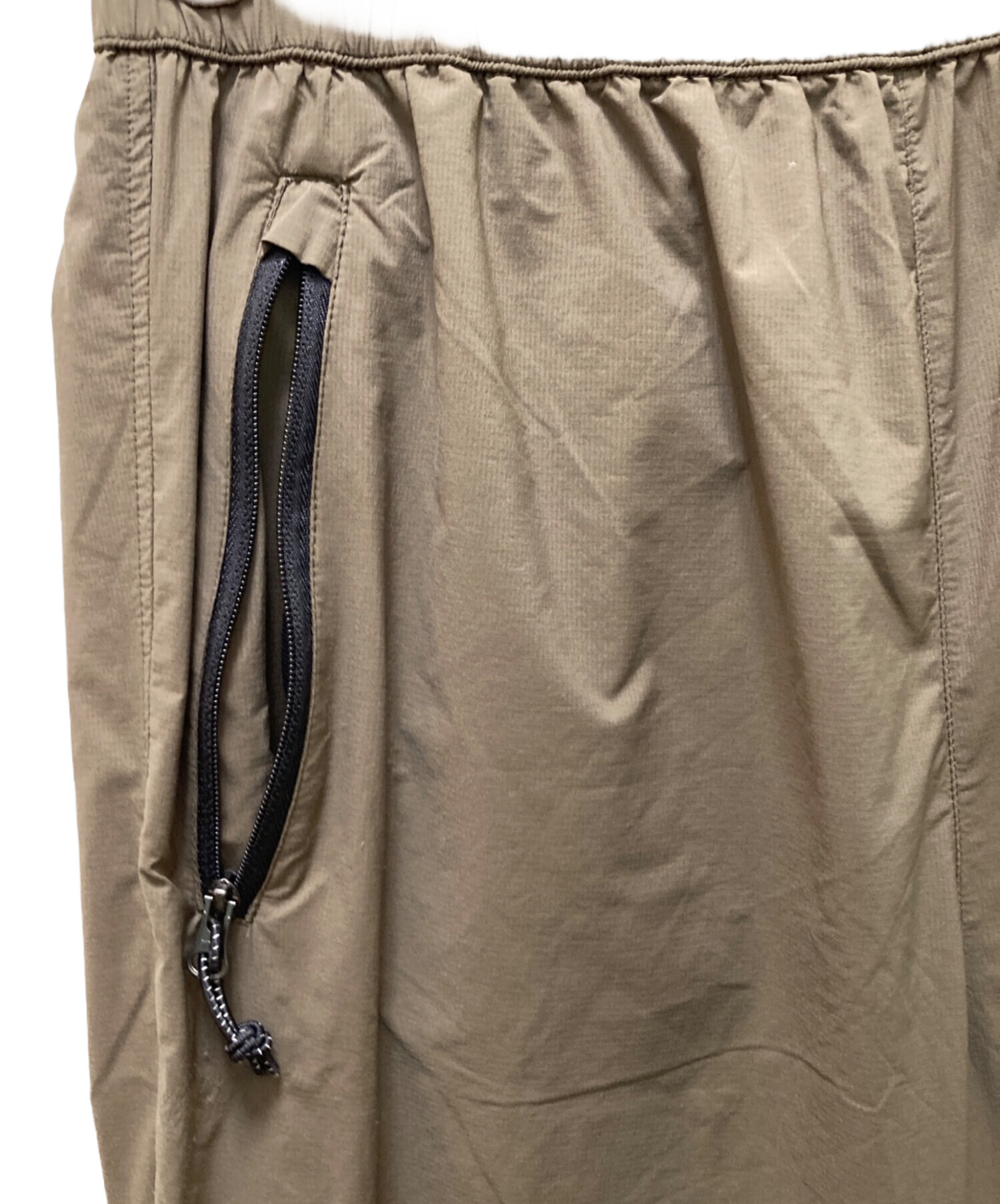 中古・古着通販】MIZUNO (ミズノ) MARGARET HOWELL (マーガレット