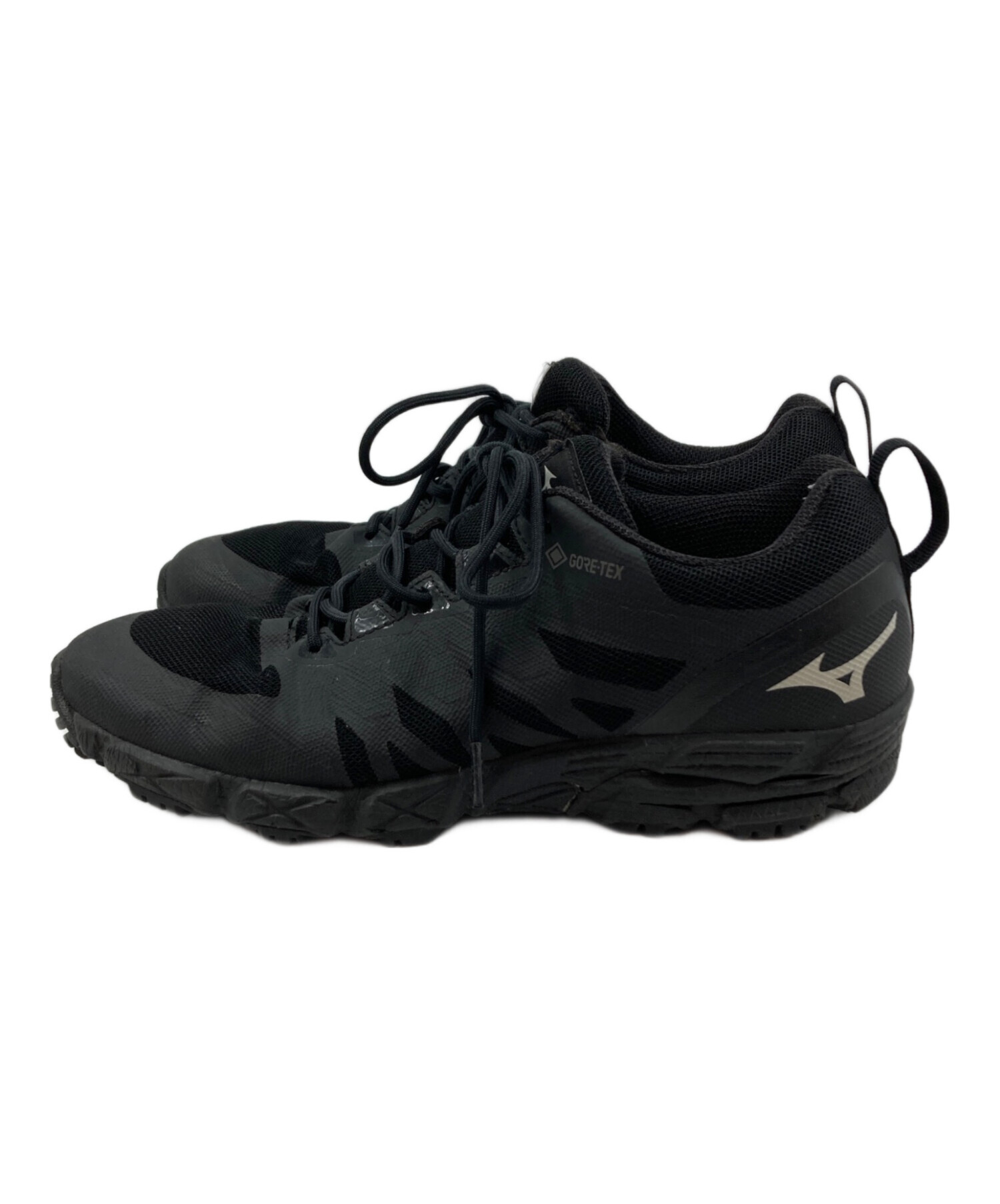 中古・古着通販】MIZUNO (ミズノ) MARGARET HOWELL (マーガレット 