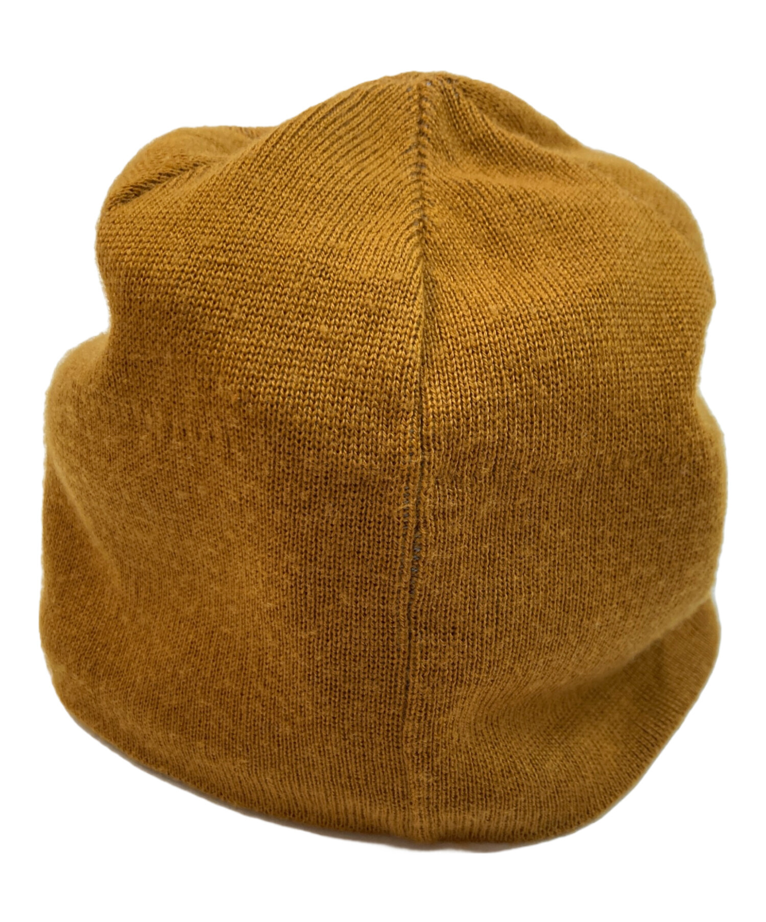 中古・古着通販】ARC'TERYX (アークテリクス) バードヘッドトーク