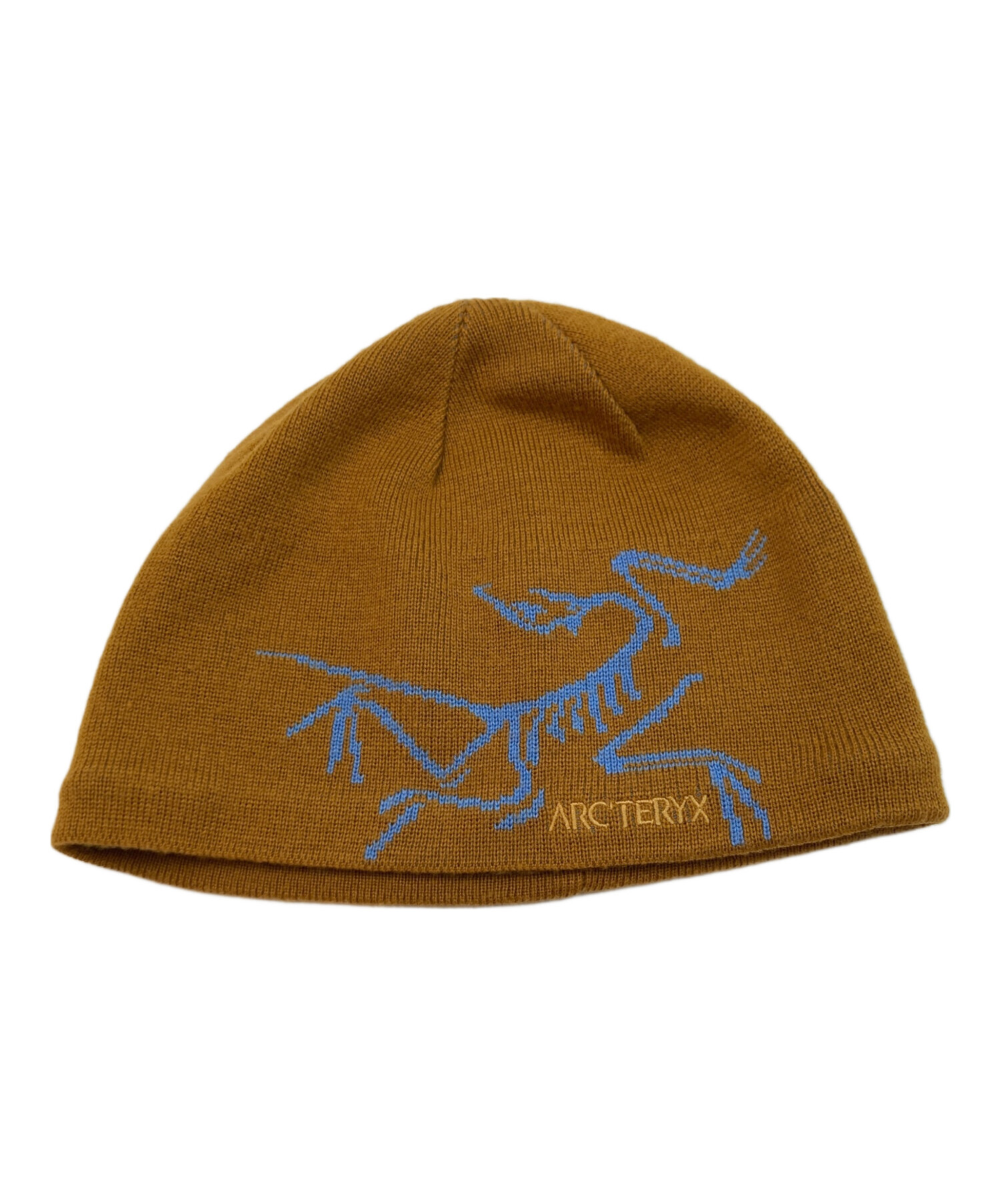 中古・古着通販】ARC'TERYX (アークテリクス) バードヘッドトーク