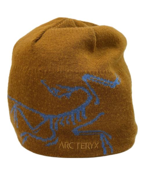 中古・古着通販】ARC'TERYX (アークテリクス) バードヘッド
