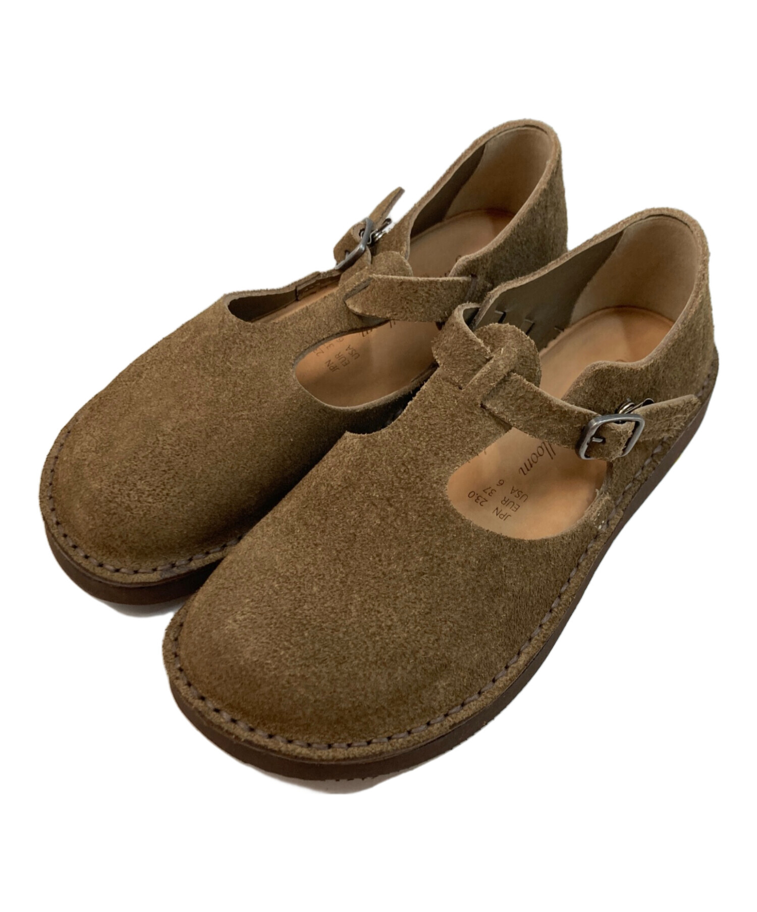 中古・古着通販】Organic handloom (オーガニックハンドルーム) グナー 