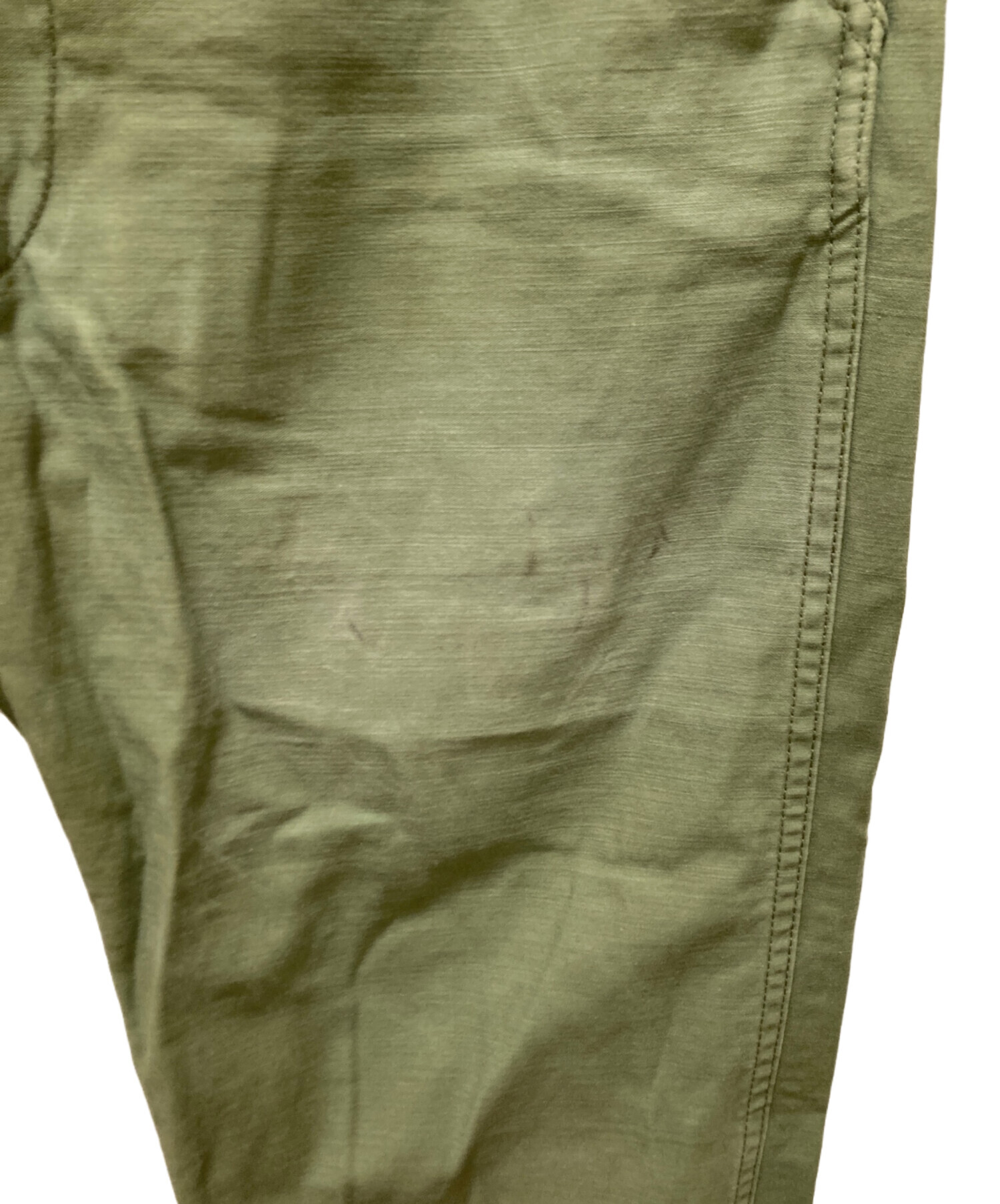 中古・古着通販】COMME des GARCONS JUNYA WATANABE MAN (コム デ