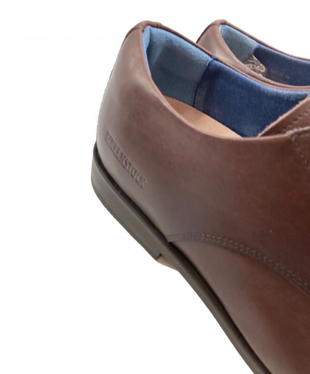 中古・古着通販】BIRKENSTOCK (ビルケンシュトック) ダレン プレーン