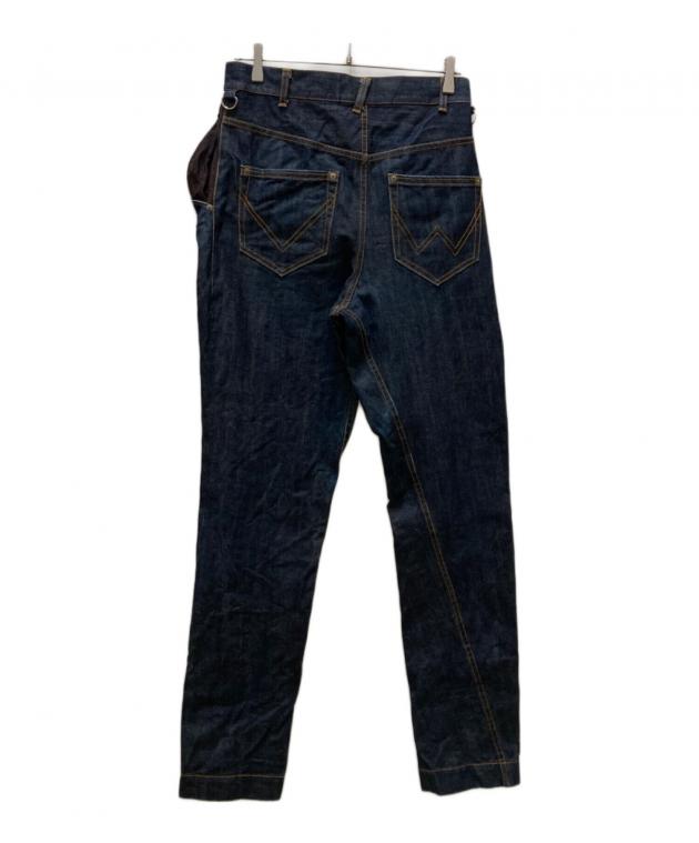 中古・古着通販】Vivienne Westwood man (ヴィヴィアン ウェストウッド 