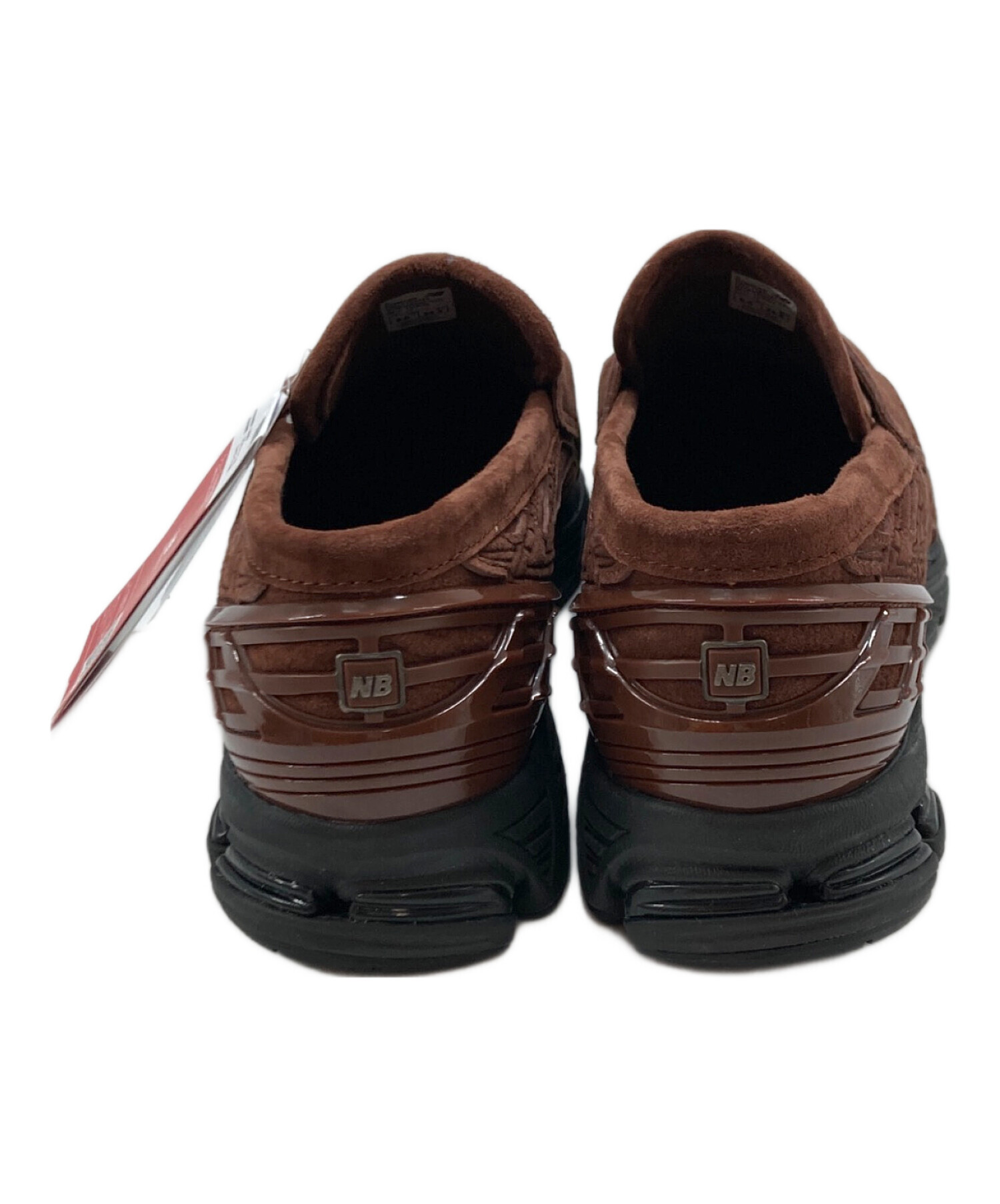 中古・古着通販】NEW BALANCE (ニューバランス) 1906L 