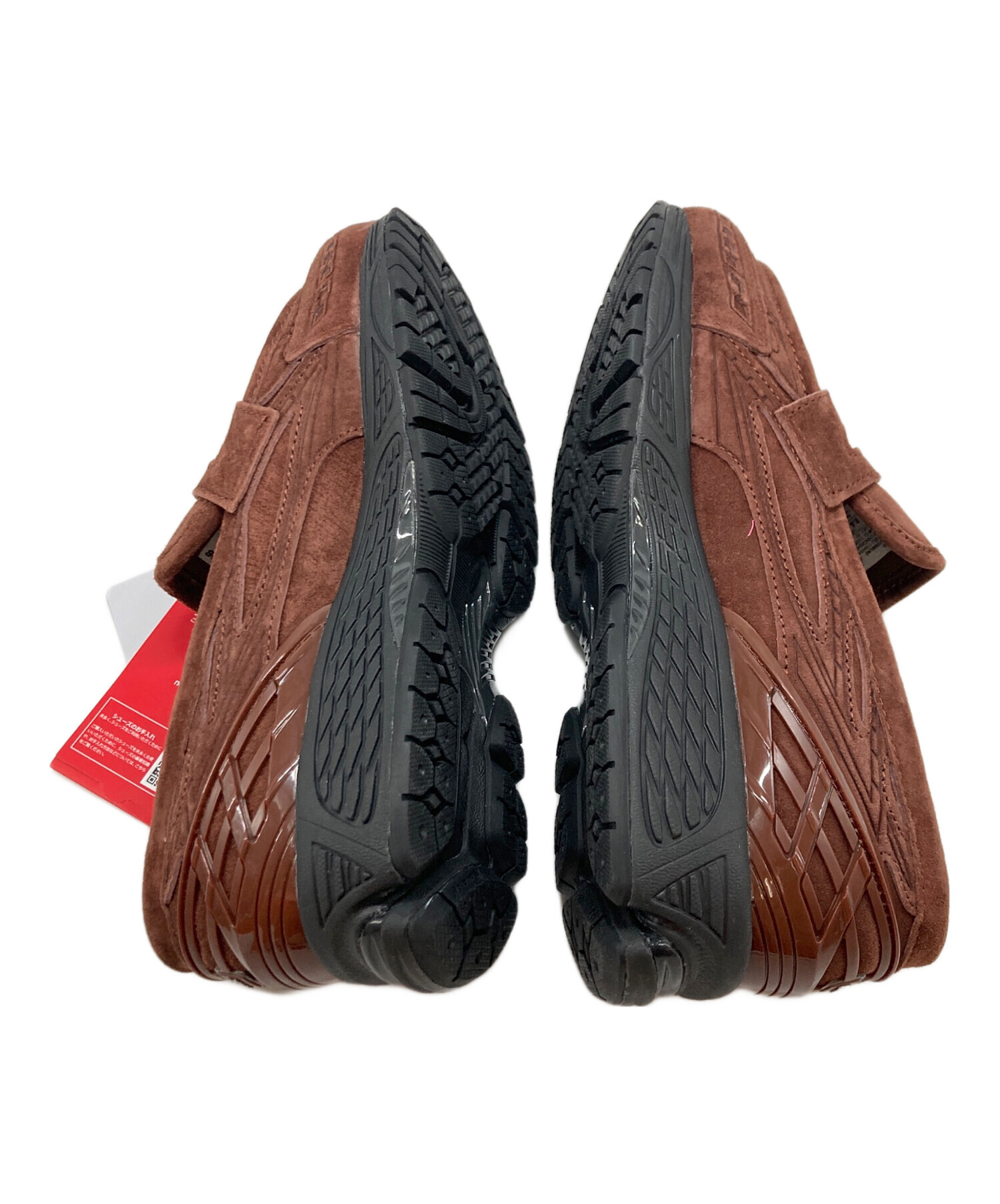 中古・古着通販】NEW BALANCE (ニューバランス) 1906L 
