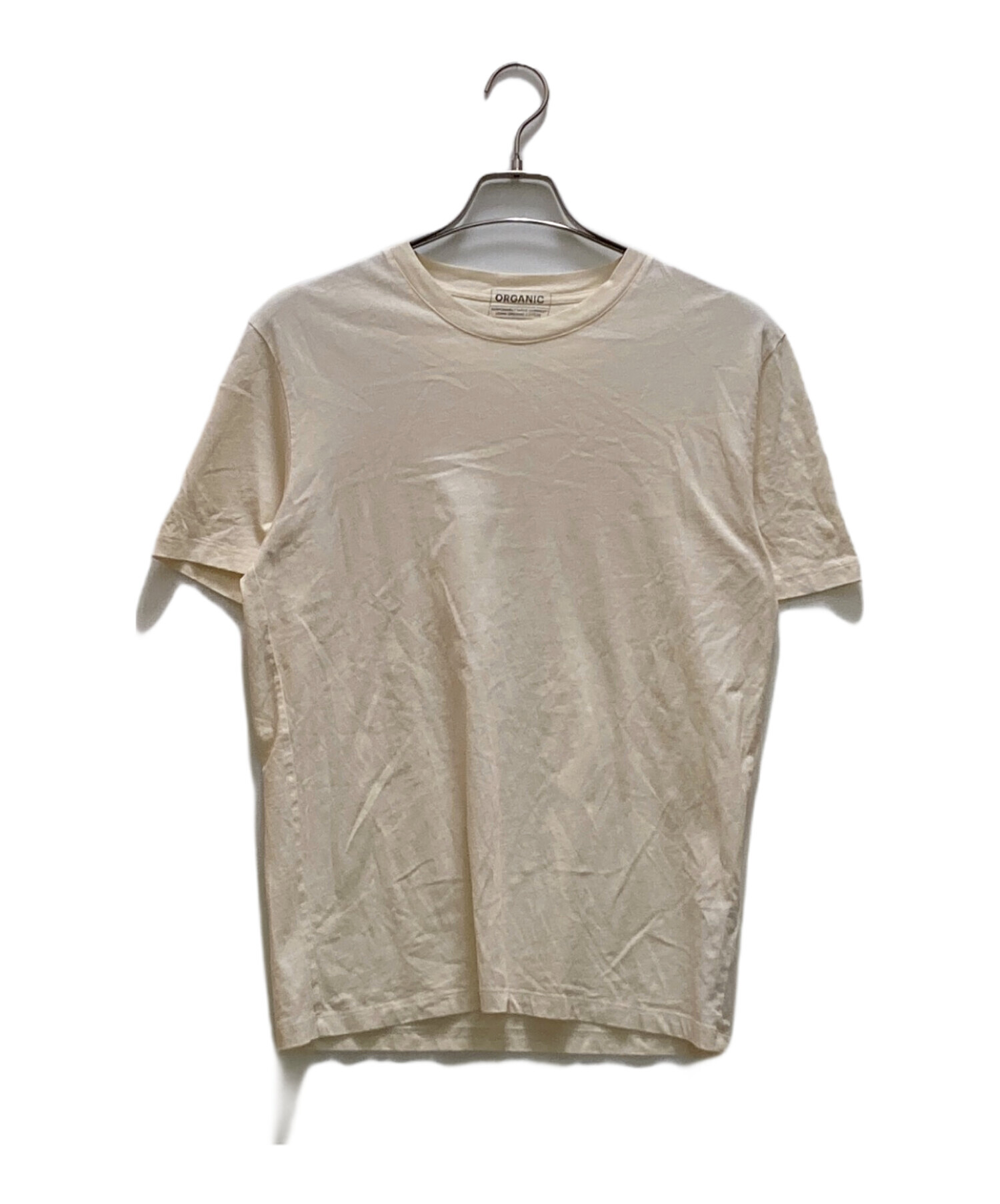 中古・古着通販】Maison Margiela ① ⑩ (メゾン マルジェラ