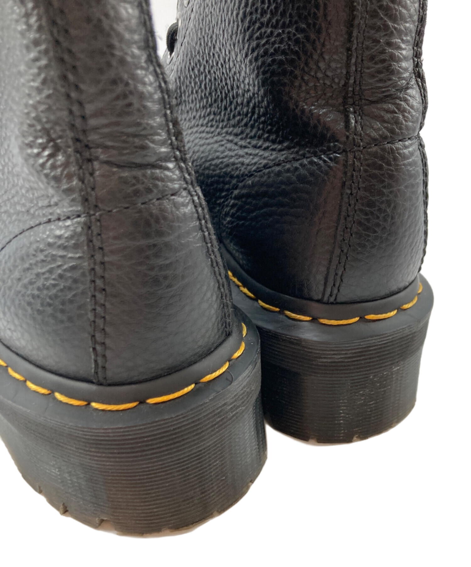 中古・古着通販】Dr.Martens (ドクターマーチン) SINCLAIR