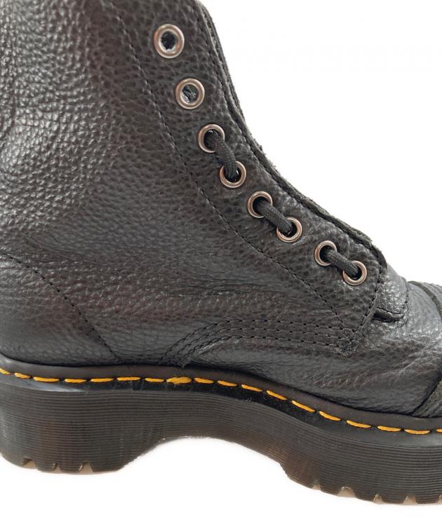中古・古着通販】Dr.Martens (ドクターマーチン) SINCLAIR
