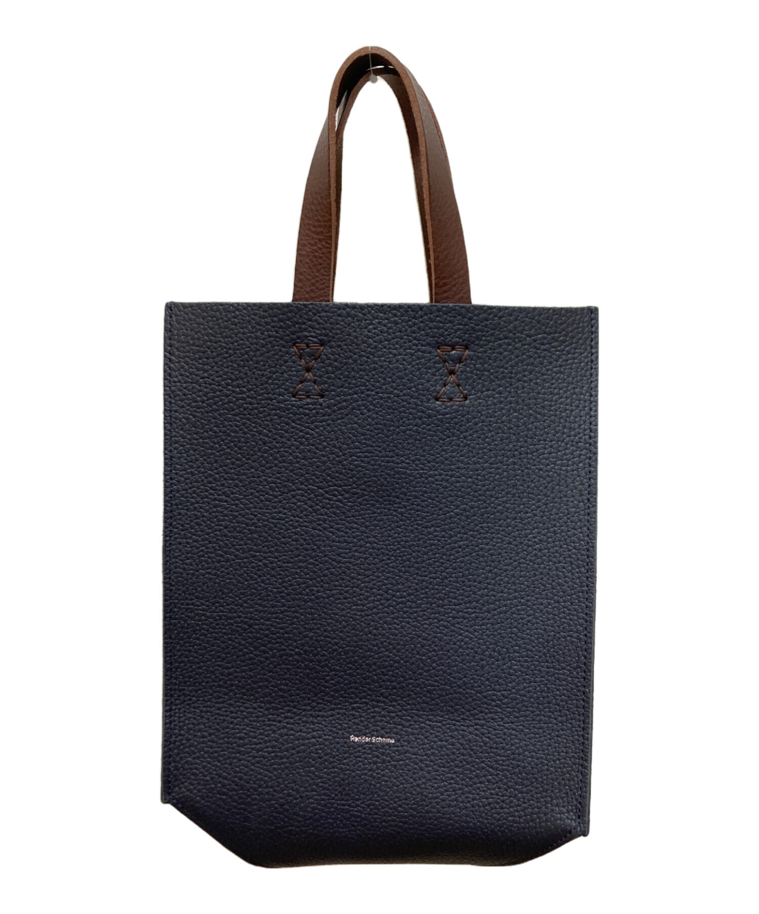 中古・古着通販】Hender Scheme (エンダースキーマ) PAPER BAG 