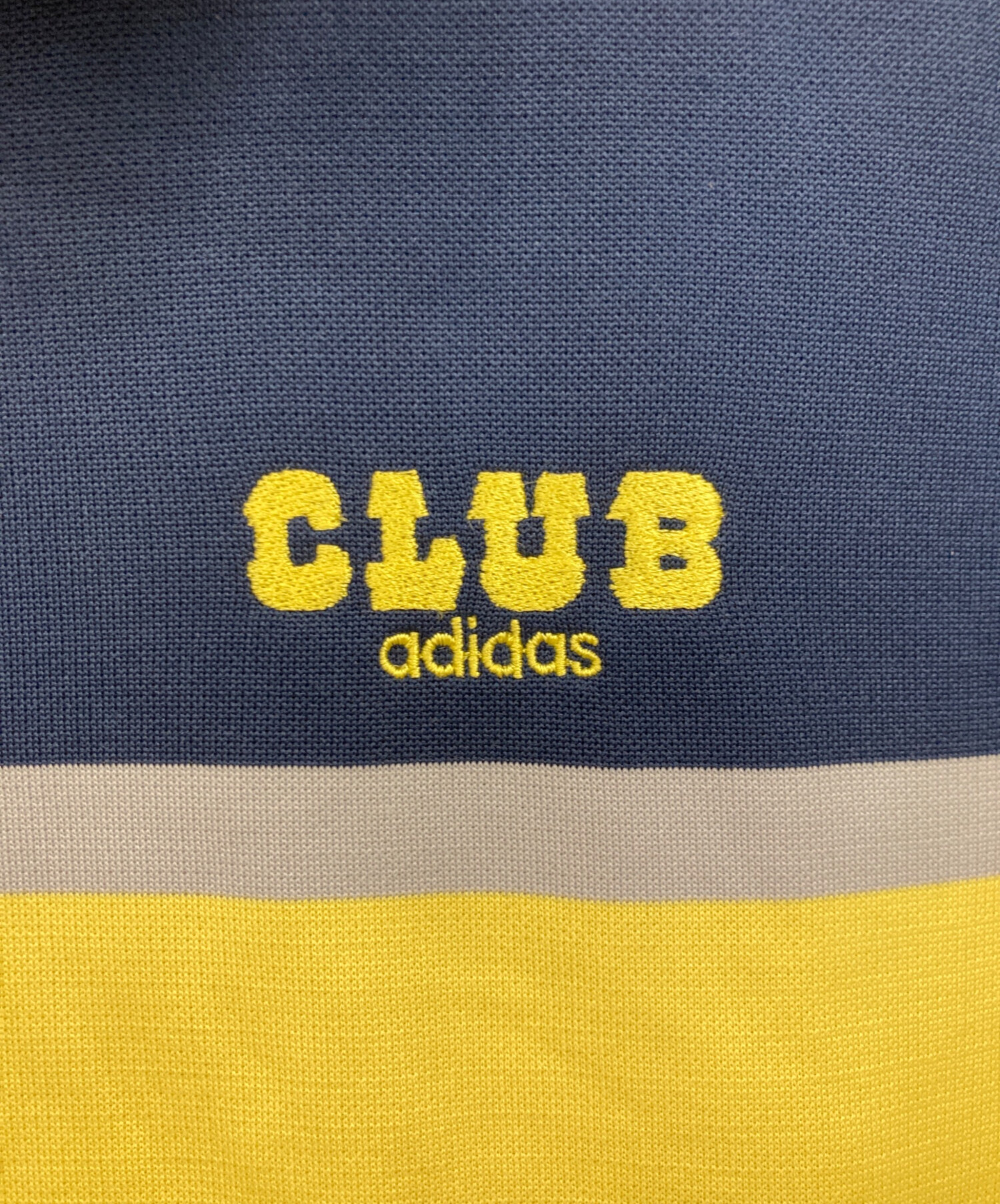 中古・古着通販】adidas (アディダス) ヴィンテージトラックトラック