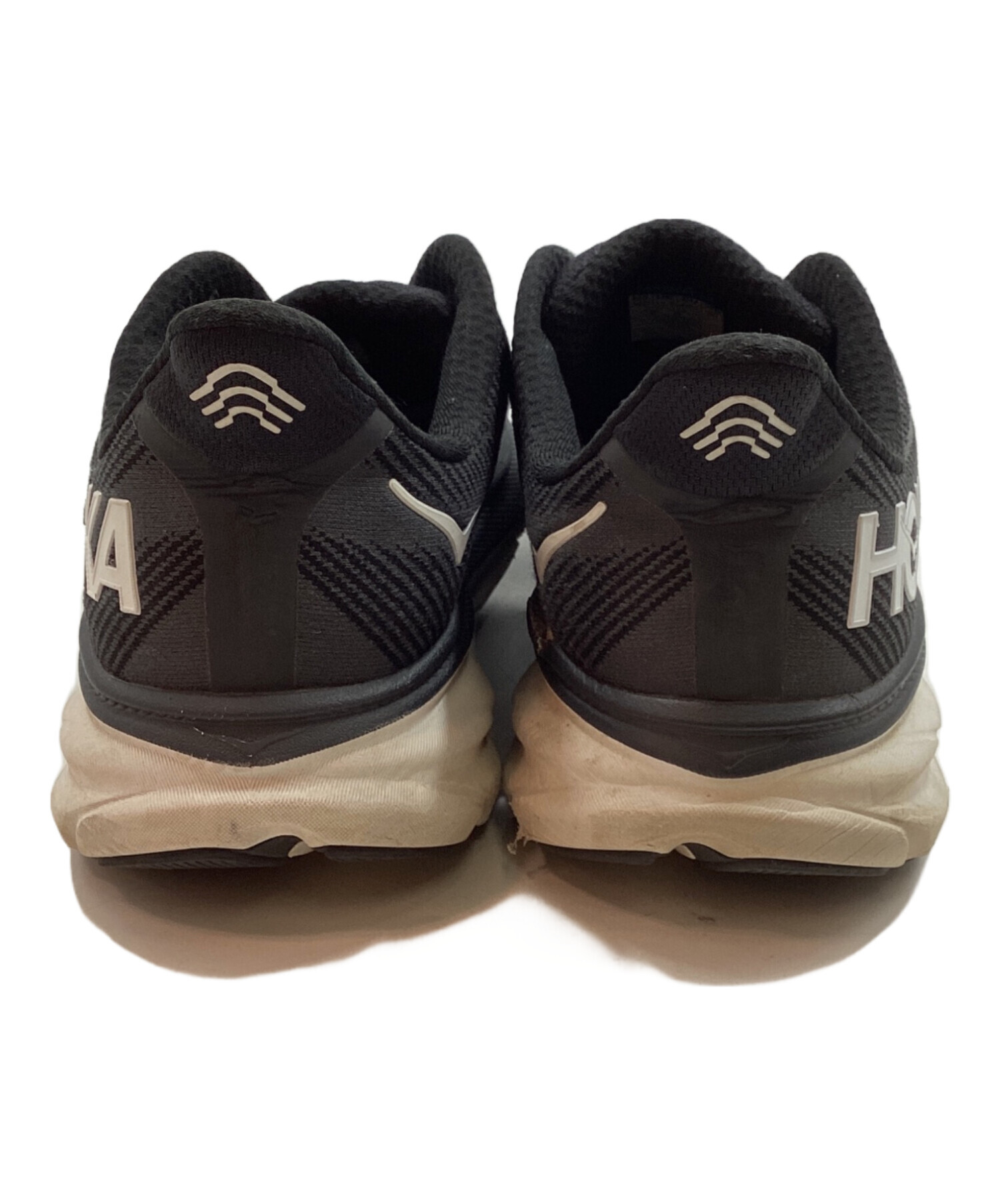 HOKA クリフトン9 30cm ほぼ未使用 楽天市場】ホカ HOKA ランニングシューズ メンズ クリフトン 9