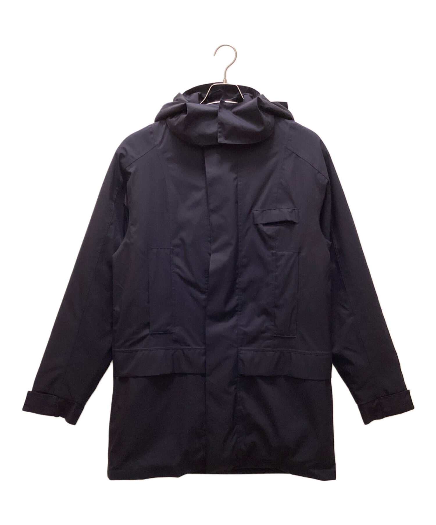 マリンロワイヤル MILITARY 実物 新品 デッドストック フランス軍 MARINE ROYALE