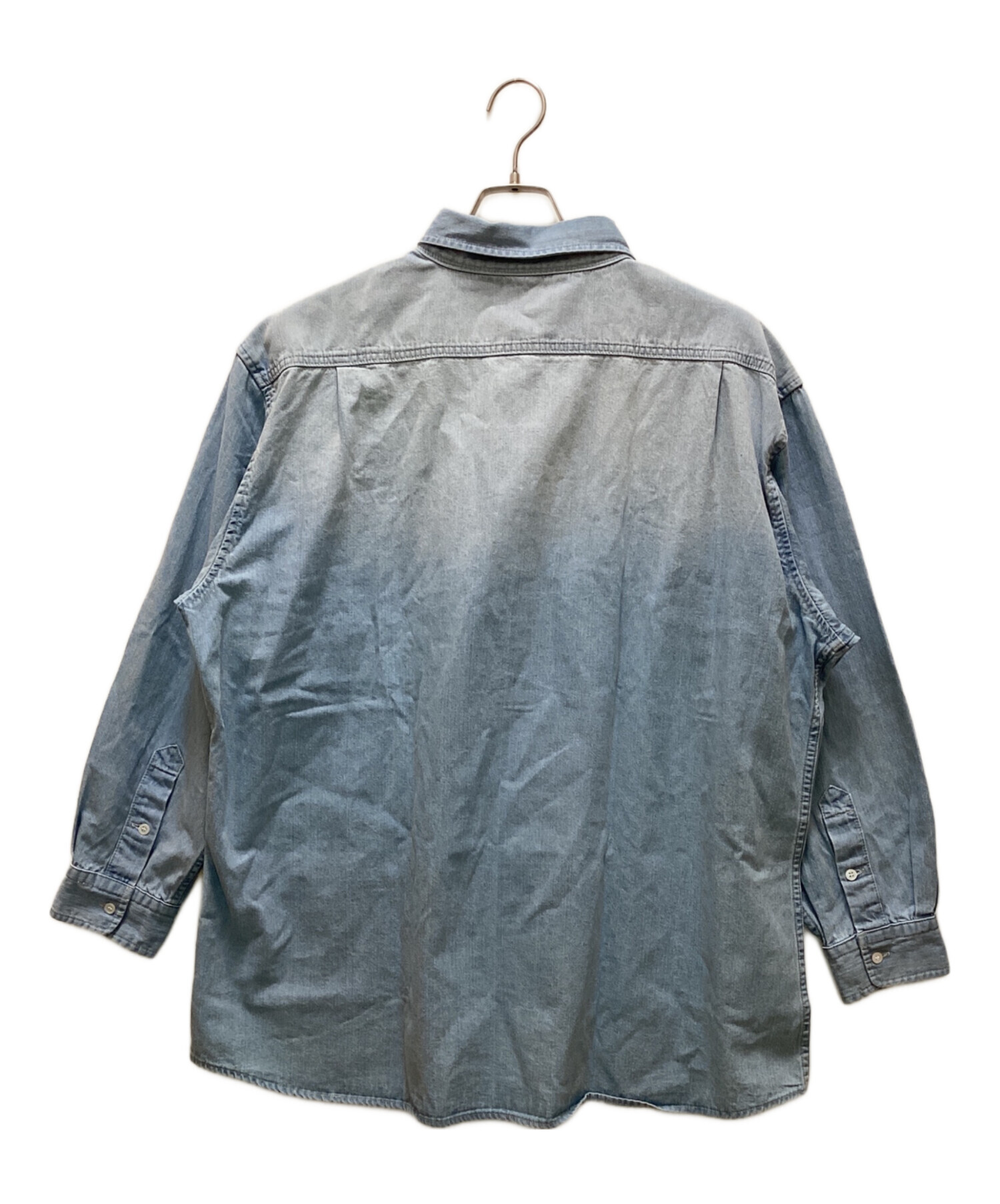 Loungedress GALLARDAGALANTE ノースリーブワンピース 定価30，240円 ブラウン 秋 冬 ラウンジドレス ガリャルダガランテ