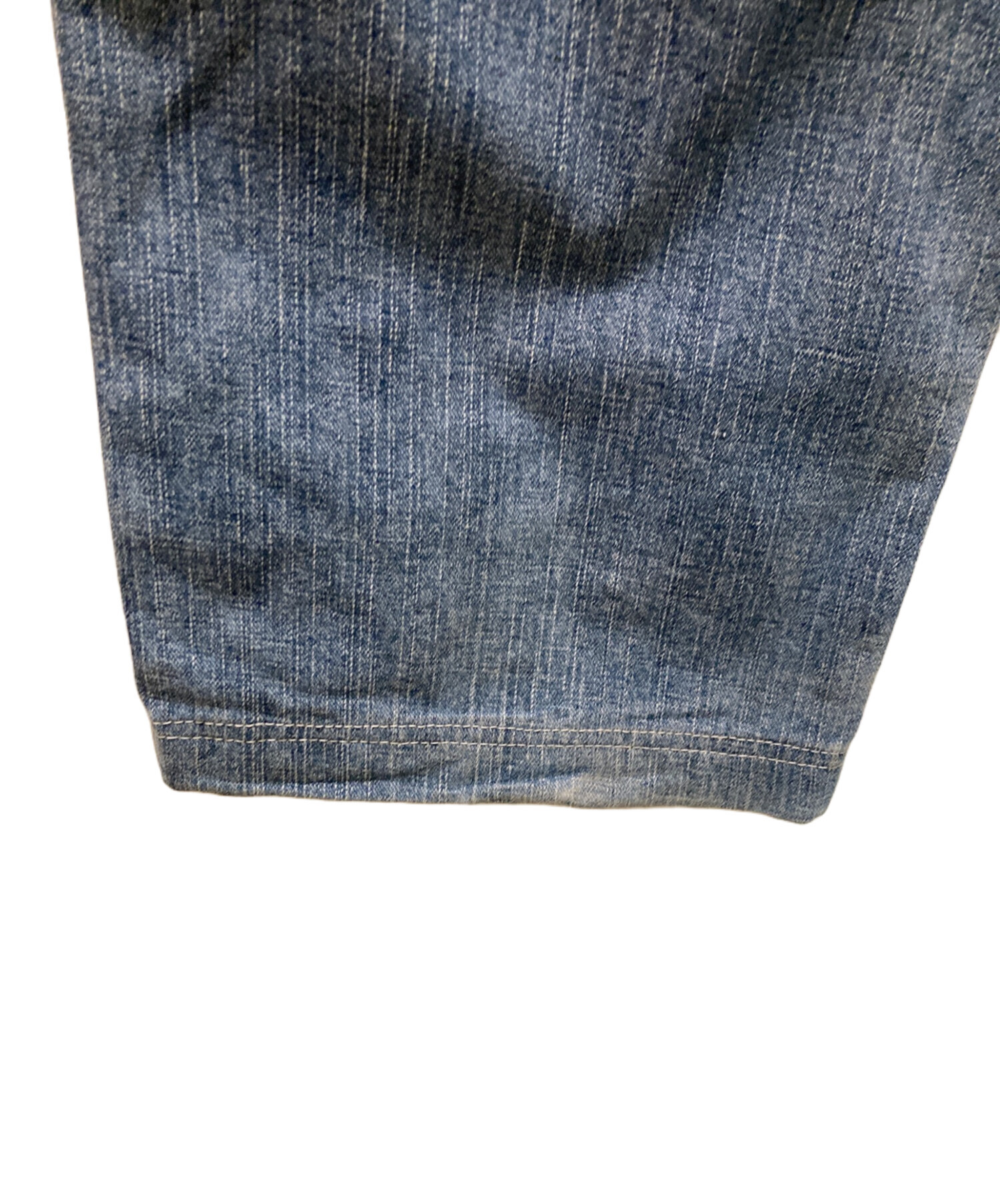 中古・古着通販】Shady Ltd. (シェイディ・エル・ティー・ディー
