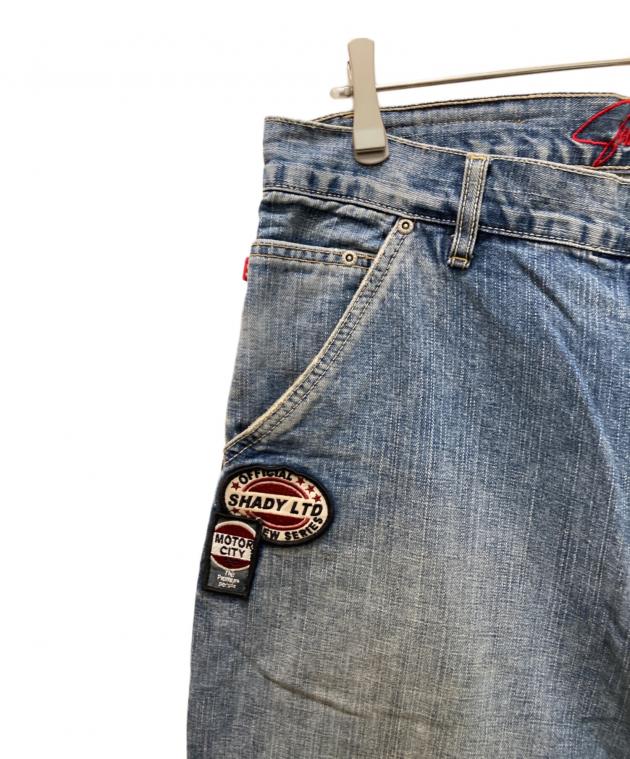 中古・古着通販】Shady Ltd. (シェイディ・エル・ティー・ディー