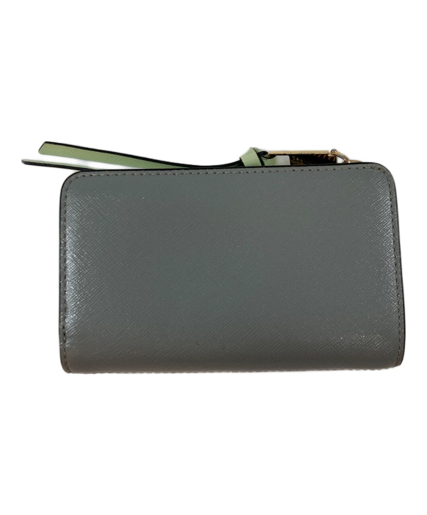 中古・古着通販】MARC JACOBS (マークジェイコブス) ザ スナップ