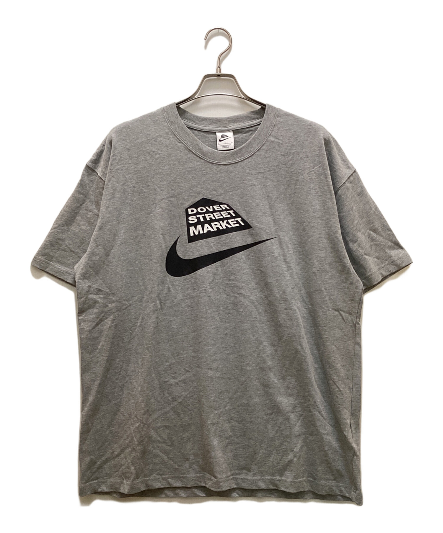 中古・古着通販】NIKE (ナイキ) DOVER STREET MARKET (ドーバー