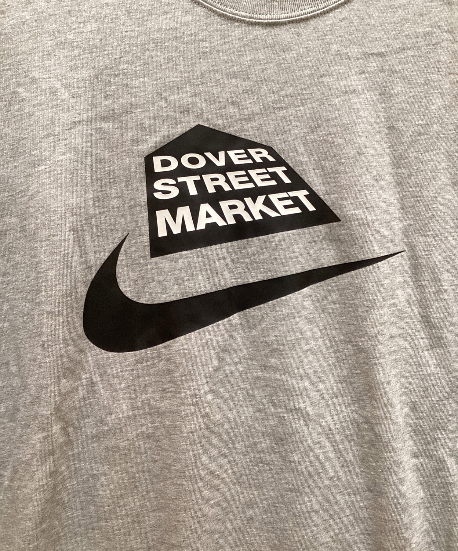 中古・古着通販】NIKE (ナイキ) DOVER STREET MARKET (ドーバー
