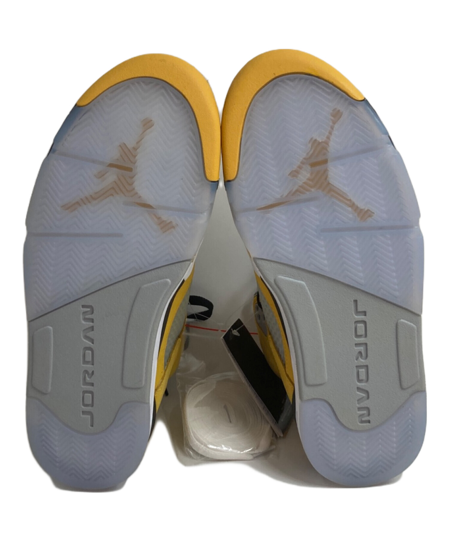 中古・古着通販】NIKE (ナイキ) エアジョーダン5 レトロ 
