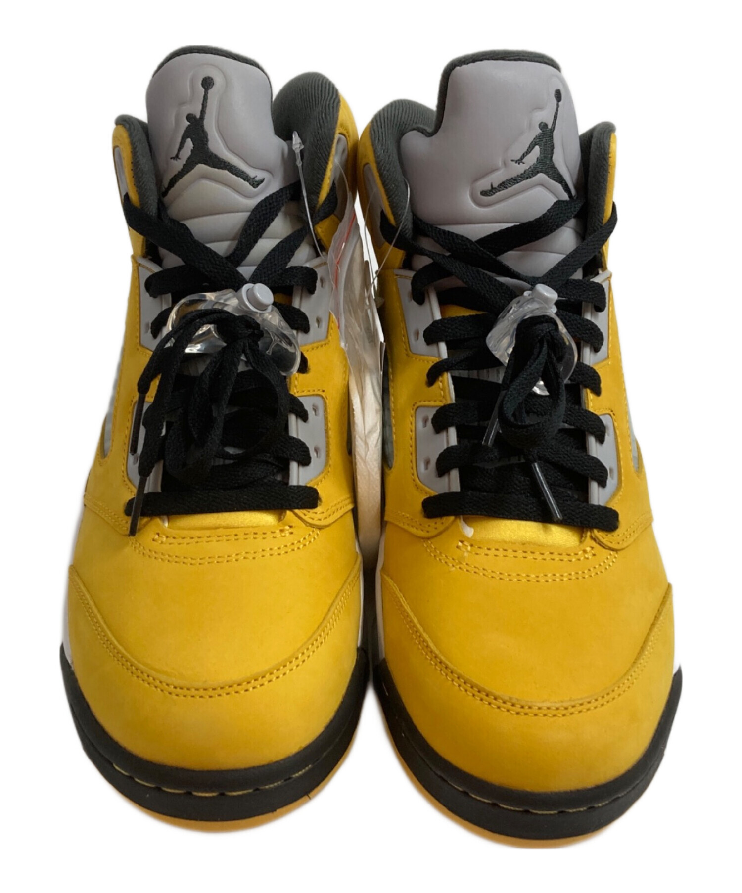 中古・古着通販】NIKE (ナイキ) エアジョーダン5 レトロ 