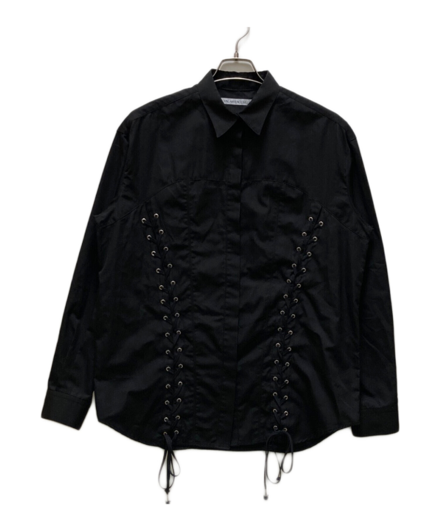 中古・古着通販】JOHN LAWRENCE SULLIVAN (ジョン ローレンス サリバン