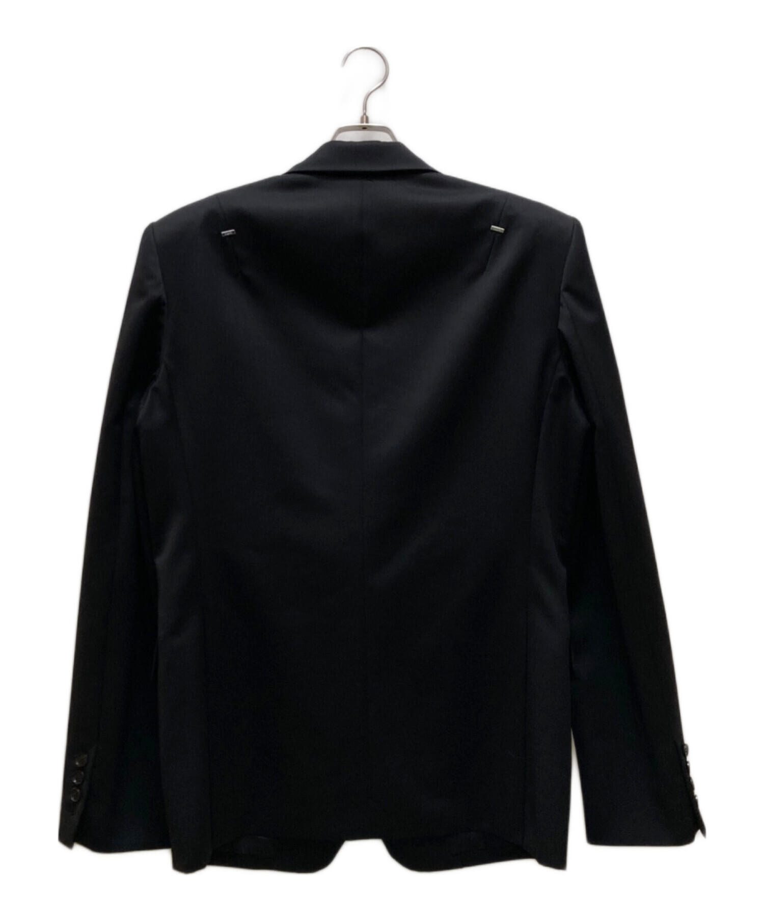 中古・古着通販】JOHN LAWRENCE SULLIVAN (ジョン ローレンス サリバン