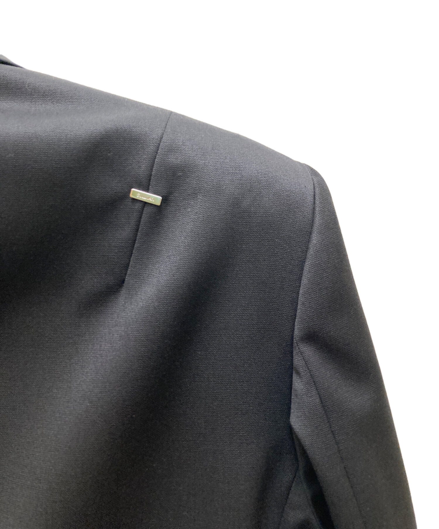 中古・古着通販】JOHN LAWRENCE SULLIVAN (ジョン ローレンス サリバン