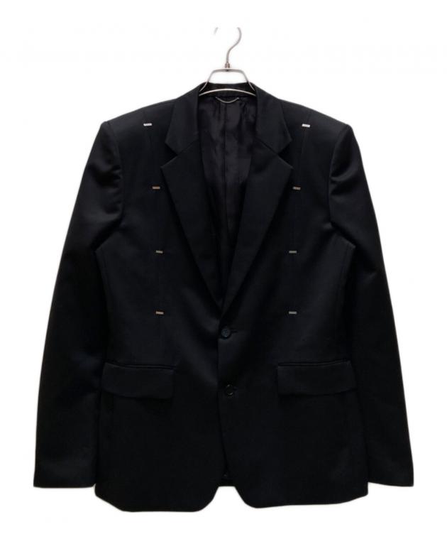 中古・古着通販】JOHN LAWRENCE SULLIVAN (ジョン ローレンス サリバン