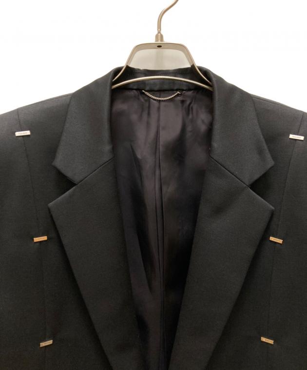 中古・古着通販】JOHN LAWRENCE SULLIVAN (ジョン ローレンス サリバン