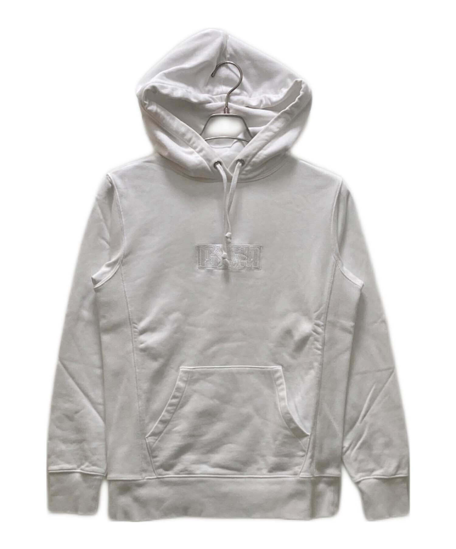 中古・古着通販】PUMA (プーマ) MAISON KITSUNE (メゾンキツネ) コラボ 