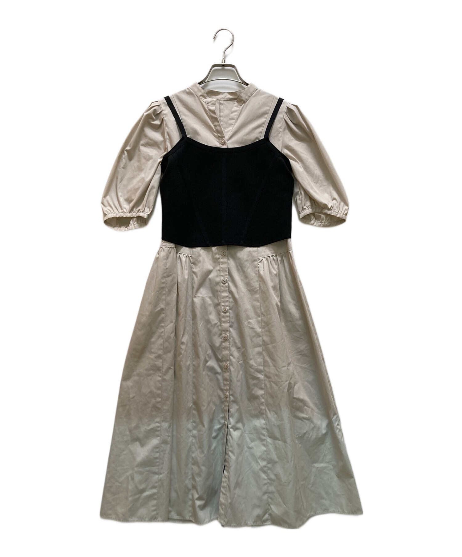 中古・古着通販】BLUE LABEL CRESTBRIDGE (ブルーレーベルクレスト