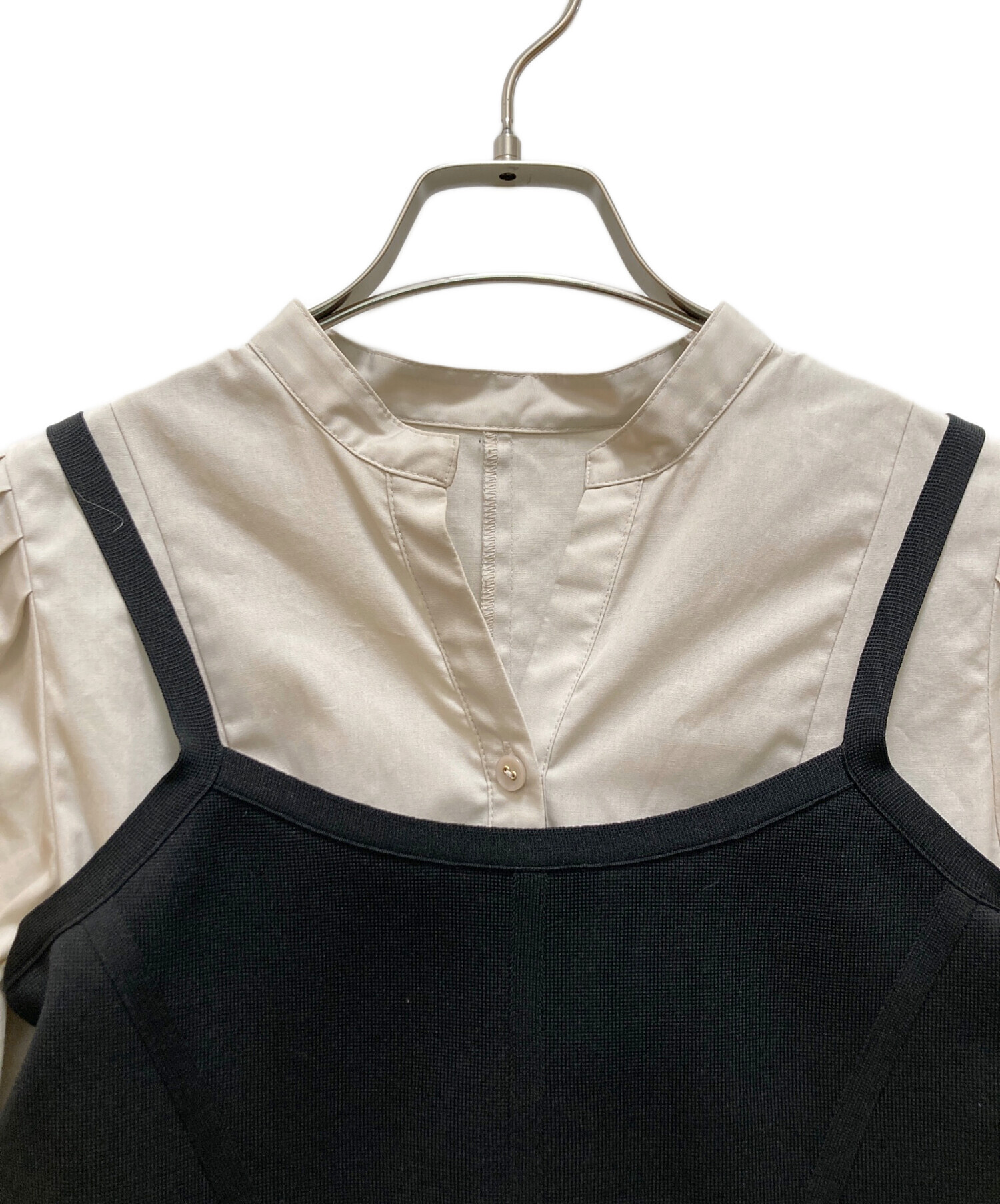 中古・古着通販】BLUE LABEL CRESTBRIDGE (ブルーレーベルクレスト