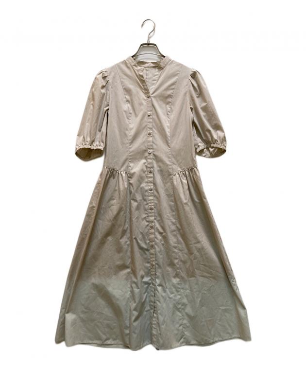 中古・古着通販】BLUE LABEL CRESTBRIDGE (ブルーレーベルクレスト