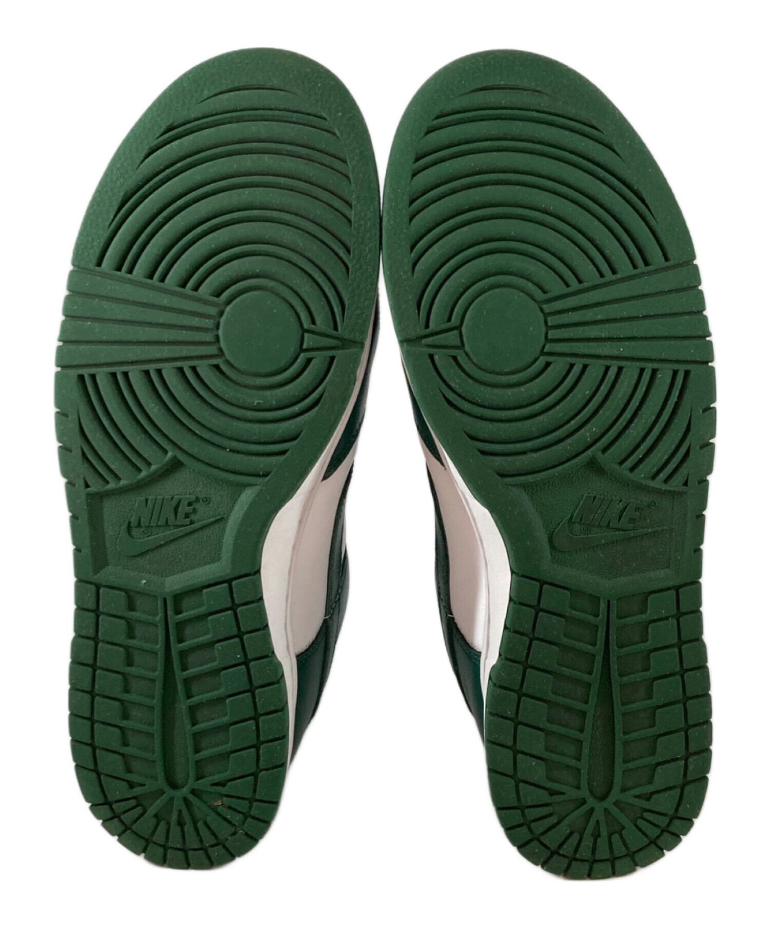 中古・古着通販】NIKE (ナイキ) ダンク ロー レトロ 