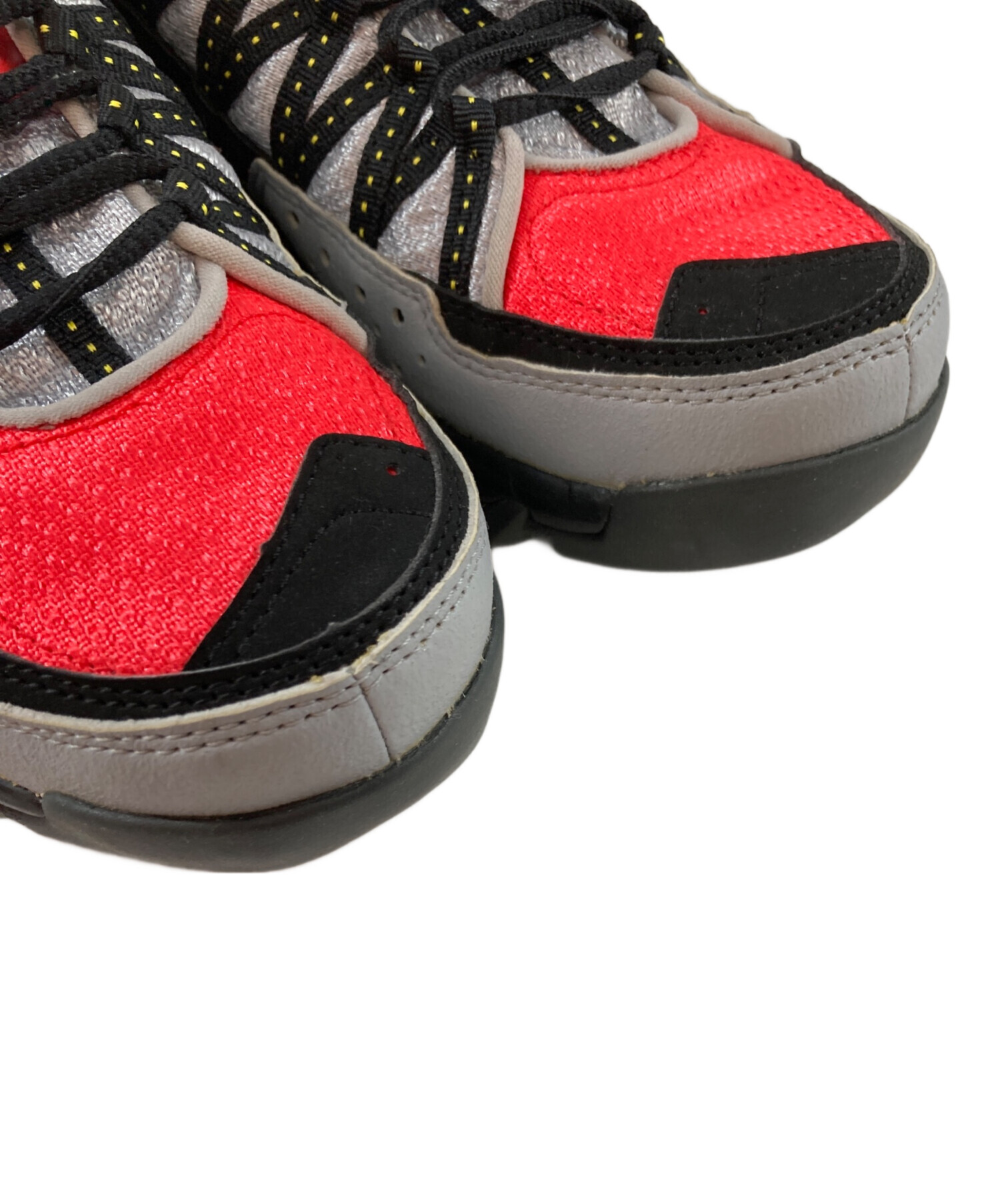 中古・古着通販】NIKE (ナイキ) ACG TAKAO LOW GTX AP ブラック サイズ