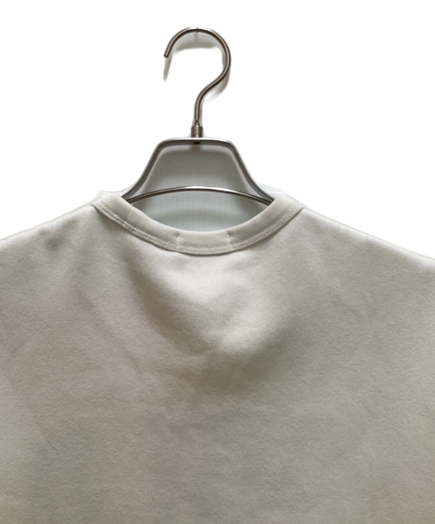 中古・古着通販】POLO RALPH LAUREN (ポロ・ラルフローレン) ロゴ刺繍